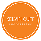 Kelvin Cuff Photography